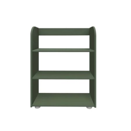 Billede til varegruppe Reoler til børn